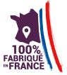 Imprimeur France