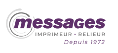 Imprimerie Messages SAS à Toulouse